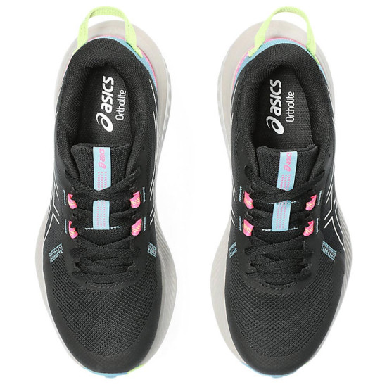 Asics Gel-Excite Trail 2